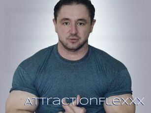 AttractionFlexxx