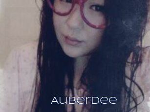 Auberdee
