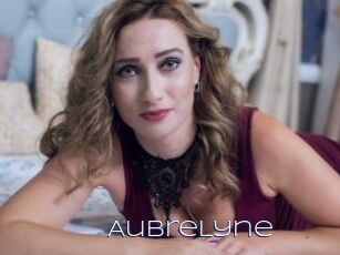 AubreLyne