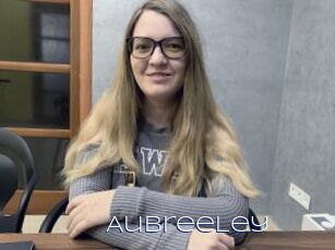 AubreeLey