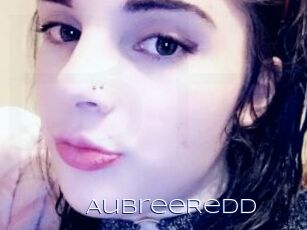 AubreeRedd