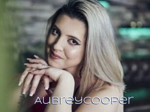 AubreyCooper