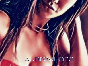 Aubrey_Haze