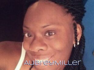 Aubrey_Miller