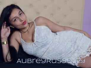 AubreyRusselly