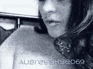 AubreySkye069