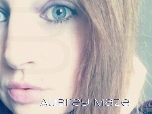 Aubrey_Maze