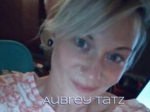 Aubrey_TatZ