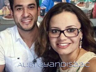 Aubrey_and_Isaac