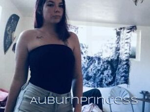 AuburnPrincess