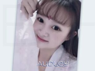 Audley