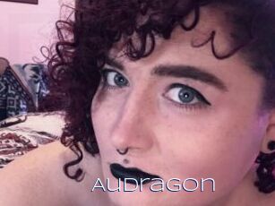 Audragon