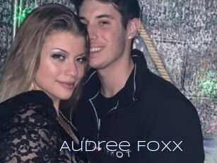 Audree_Foxx