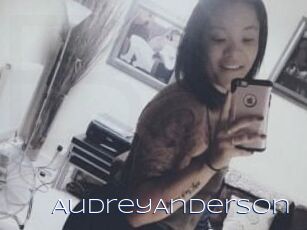 Audrey_Anderson