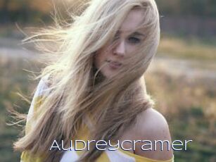 AudreyCramer