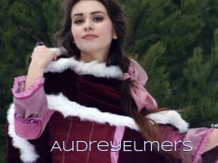 AudreyElmers