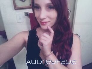 Audrey_Faye
