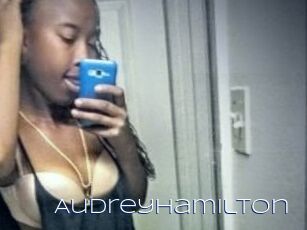 Audrey_Hamilton