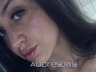 AudreyJay