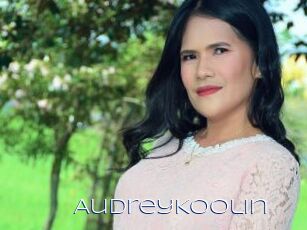 AudreyKoolin