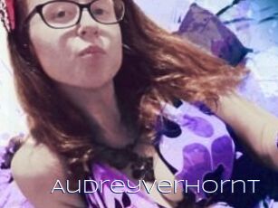 AudreyVerhornt