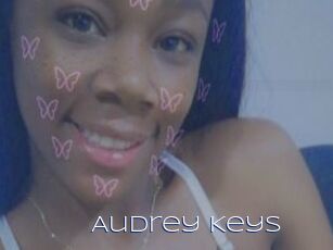 Audrey_Keys