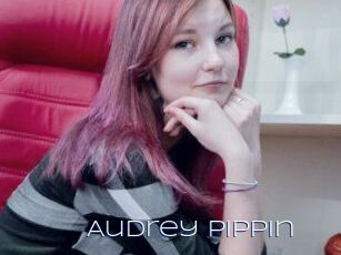 Audrey_pippin
