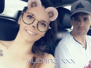 Audrina_xxx
