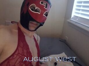 August_West