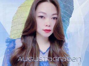 AugustaGracen