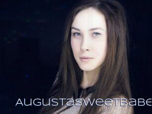 AugustaSweetBabe
