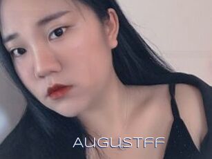 Augustff