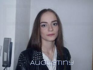 Augustiny