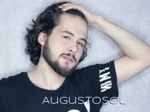 AugustoSol