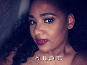 Aulora