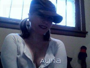 Auna