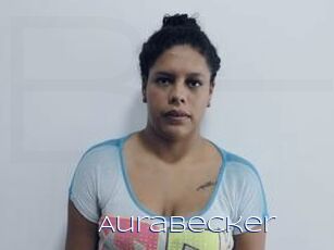 AuraBecker