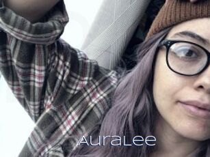 AuraLee