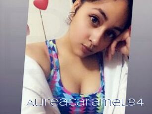 Aureacaramel94