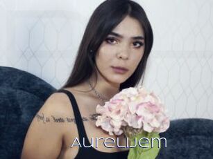 AureliJem