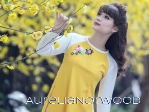 AureliaNorwood