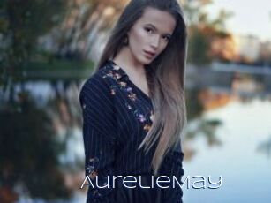 AurelieMay