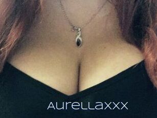 AurellaXXX