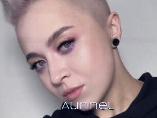 Aurinel