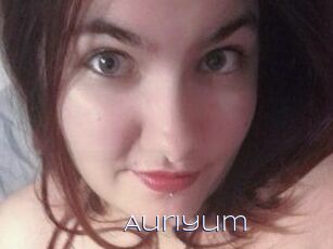 Auriyum