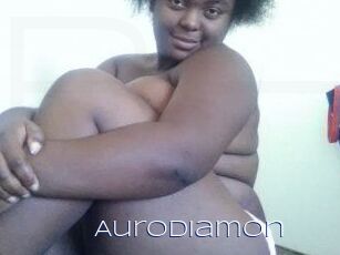 Auro_Diamon