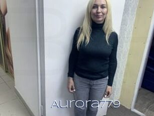 Aurora779