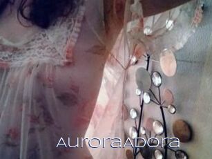 AuroraAdora