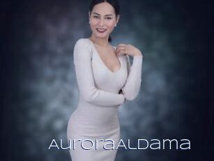 AuroraAldama