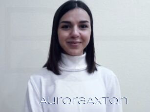 AuroraAxton